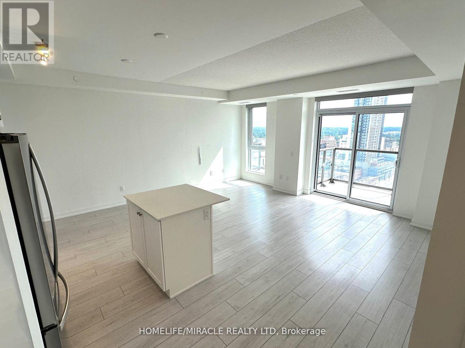 2004 - 55 Duke Street, Kitchener, Ontario  N2H 0C9 - Photo 9 - X12592656