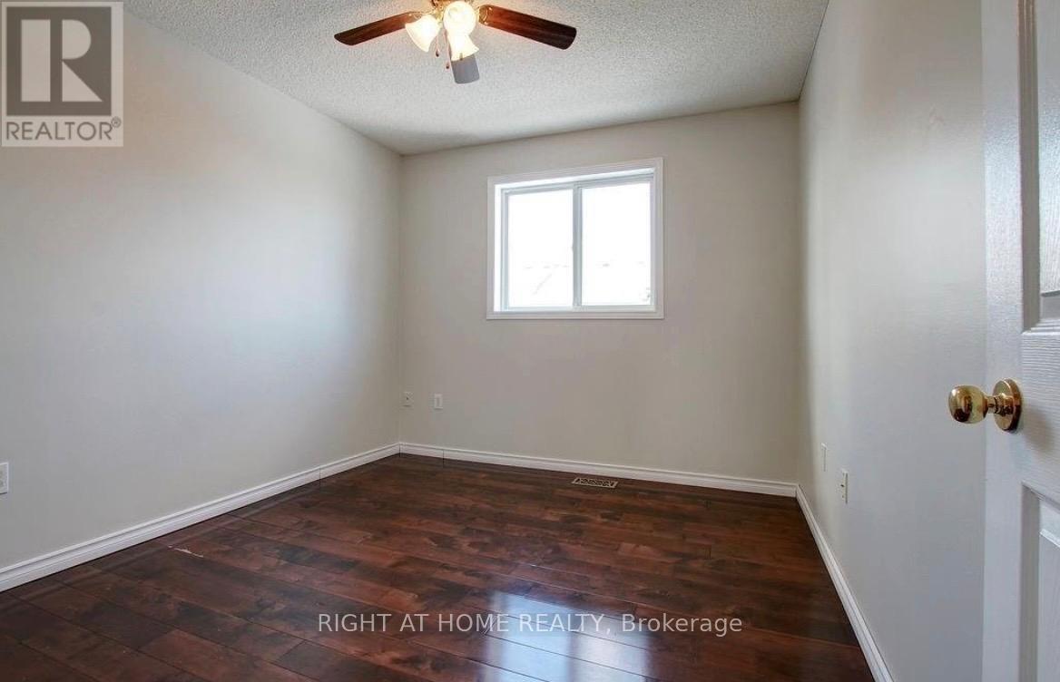 43 - 104 Frances Avenue, Hamilton, Ontario  L8E 5W9 - Photo 6 - X12592736