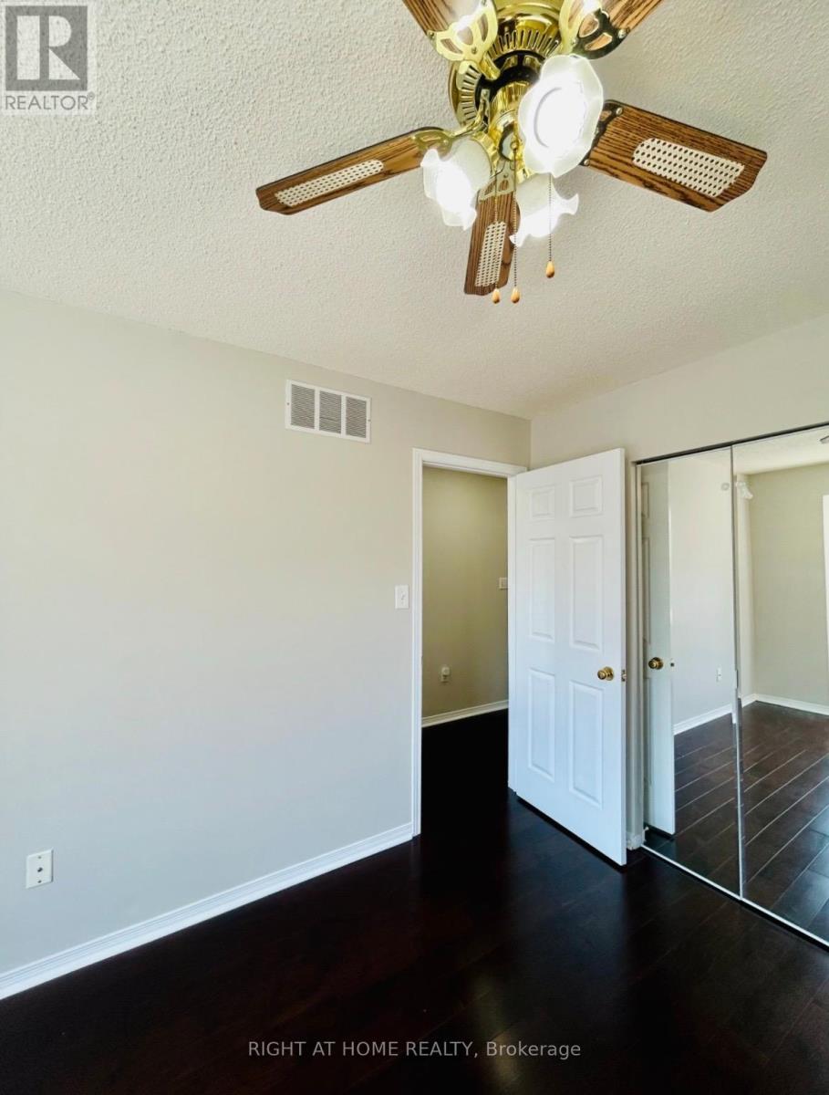 43 - 104 Frances Avenue, Hamilton, Ontario  L8E 5W9 - Photo 7 - X12592736