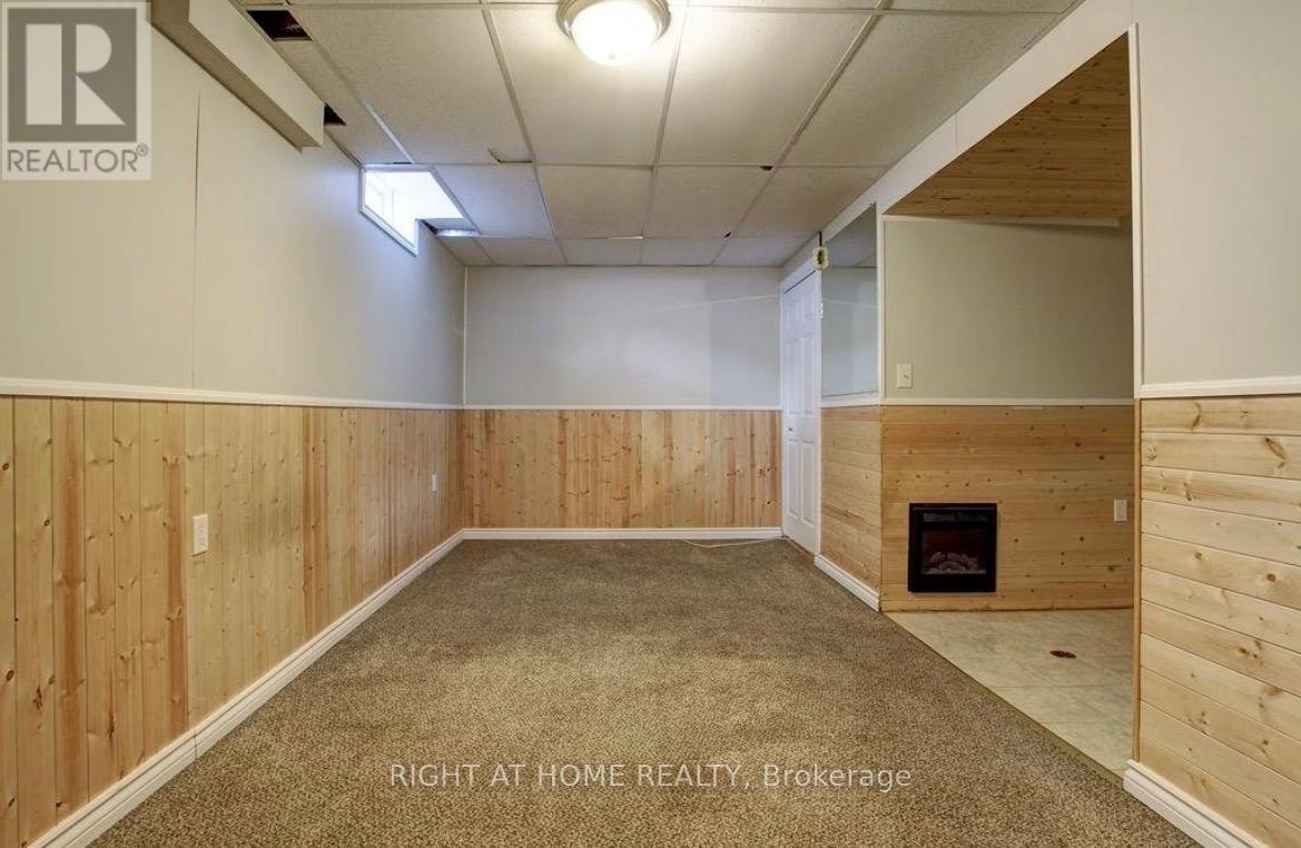 43 - 104 Frances Avenue, Hamilton, Ontario  L8E 5W9 - Photo 12 - X12592736