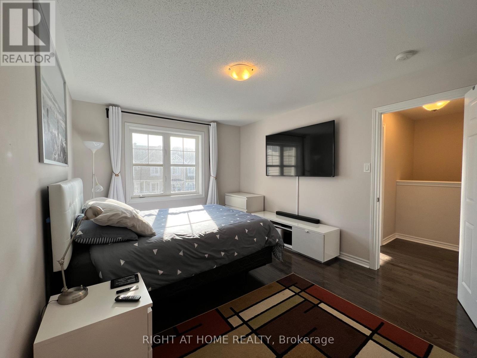 590 Foxlight Circle, Ottawa, Ontario  K2M 0L9 - Photo 17 - X12592756