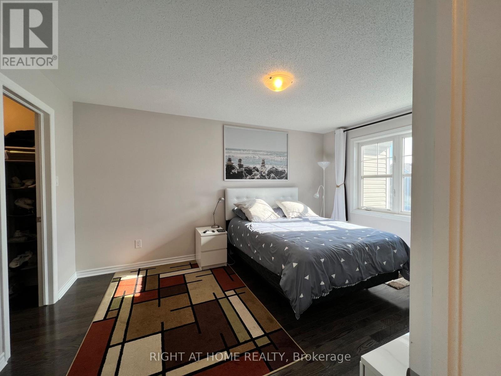 590 Foxlight Circle, Ottawa, Ontario  K2M 0L9 - Photo 15 - X12592756