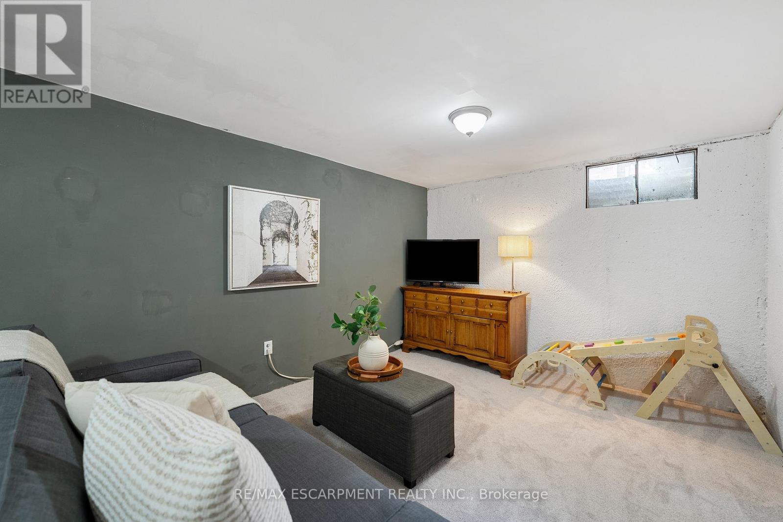 150 - 17 Old Pine Trail, St. Catharines, Ontario L2M 6P9 - Photo 19 - X12592760