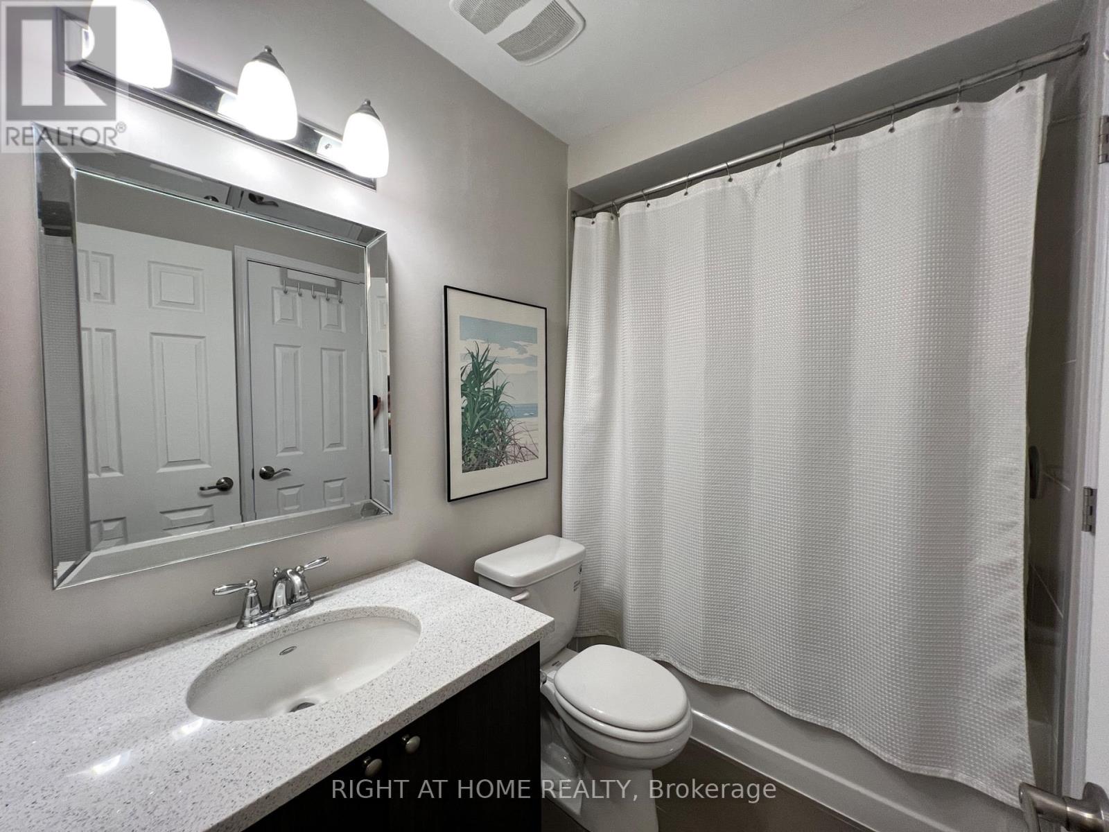 590 Foxlight Circle, Ottawa, Ontario  K2M 0L9 - Photo 20 - X12592756