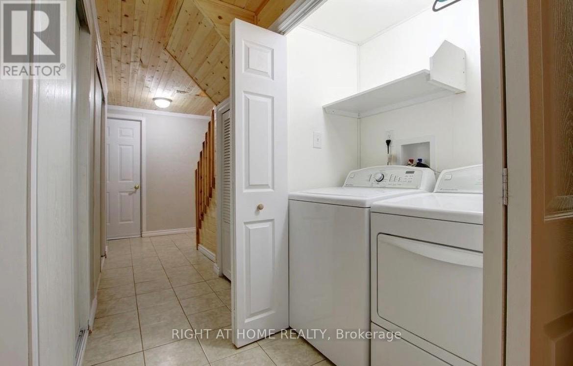 43 - 104 Frances Avenue, Hamilton, Ontario  L8E 5W9 - Photo 11 - X12592736