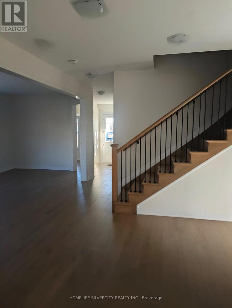 103 Windermere Boulevard, Loyalist, Ontario K0H 1G0 - Photo 6 - X12592660