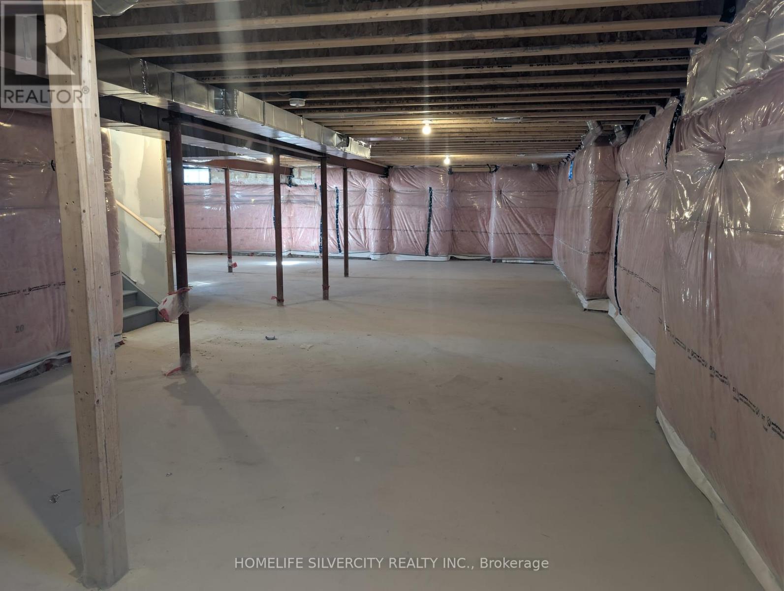 103 Windermere Boulevard, Loyalist, Ontario K0H 1G0 - Photo 17 - X12592660