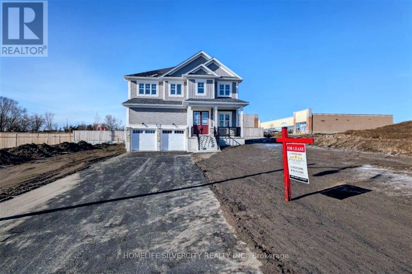 103 Windermere Boulevard, Loyalist, Ontario K0H 1G0 - Photo 1 - X12592660