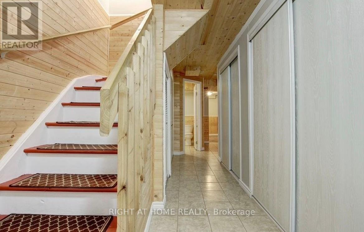 43 - 104 Frances Avenue, Hamilton, Ontario  L8E 5W9 - Photo 10 - X12592736