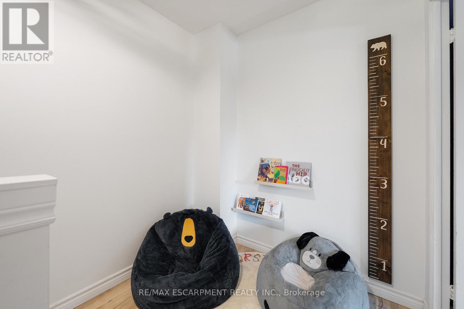 150 - 17 Old Pine Trail, St. Catharines, Ontario L2M 6P9 - Photo 30 - X12592760