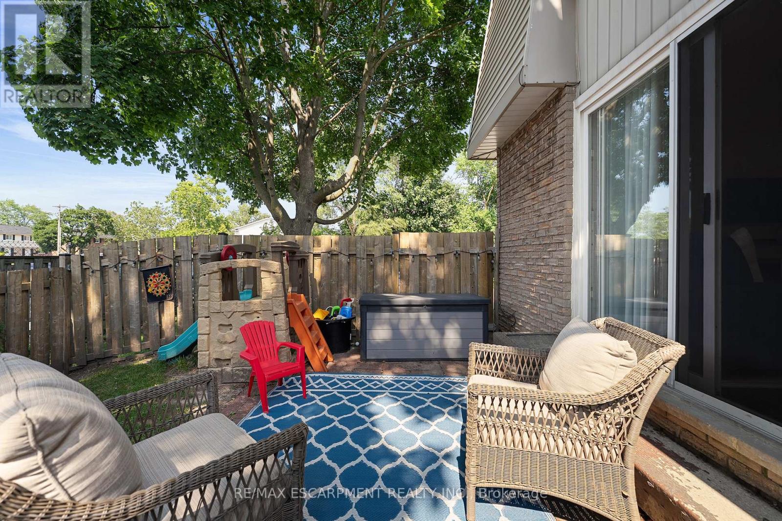 150 - 17 Old Pine Trail, St. Catharines, Ontario L2M 6P9 - Photo 31 - X12592760