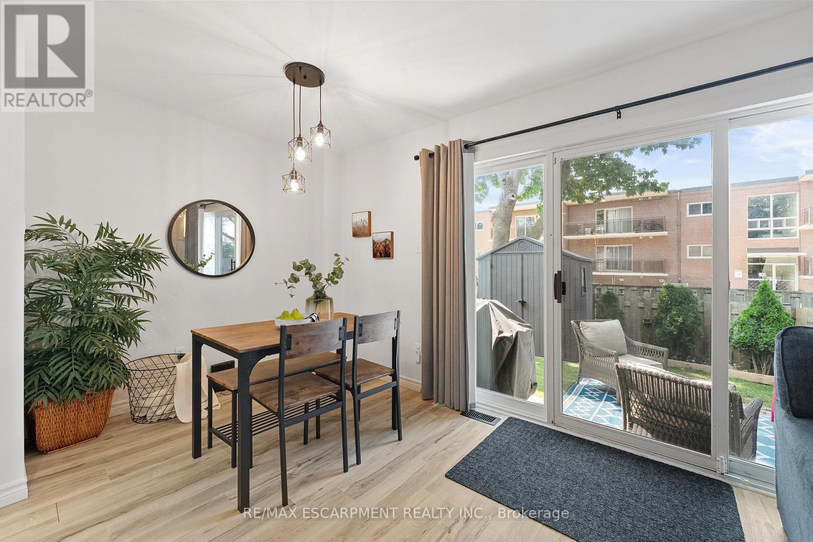 150 - 17 Old Pine Trail, St. Catharines, Ontario L2M 6P9 - Photo 7 - X12592760