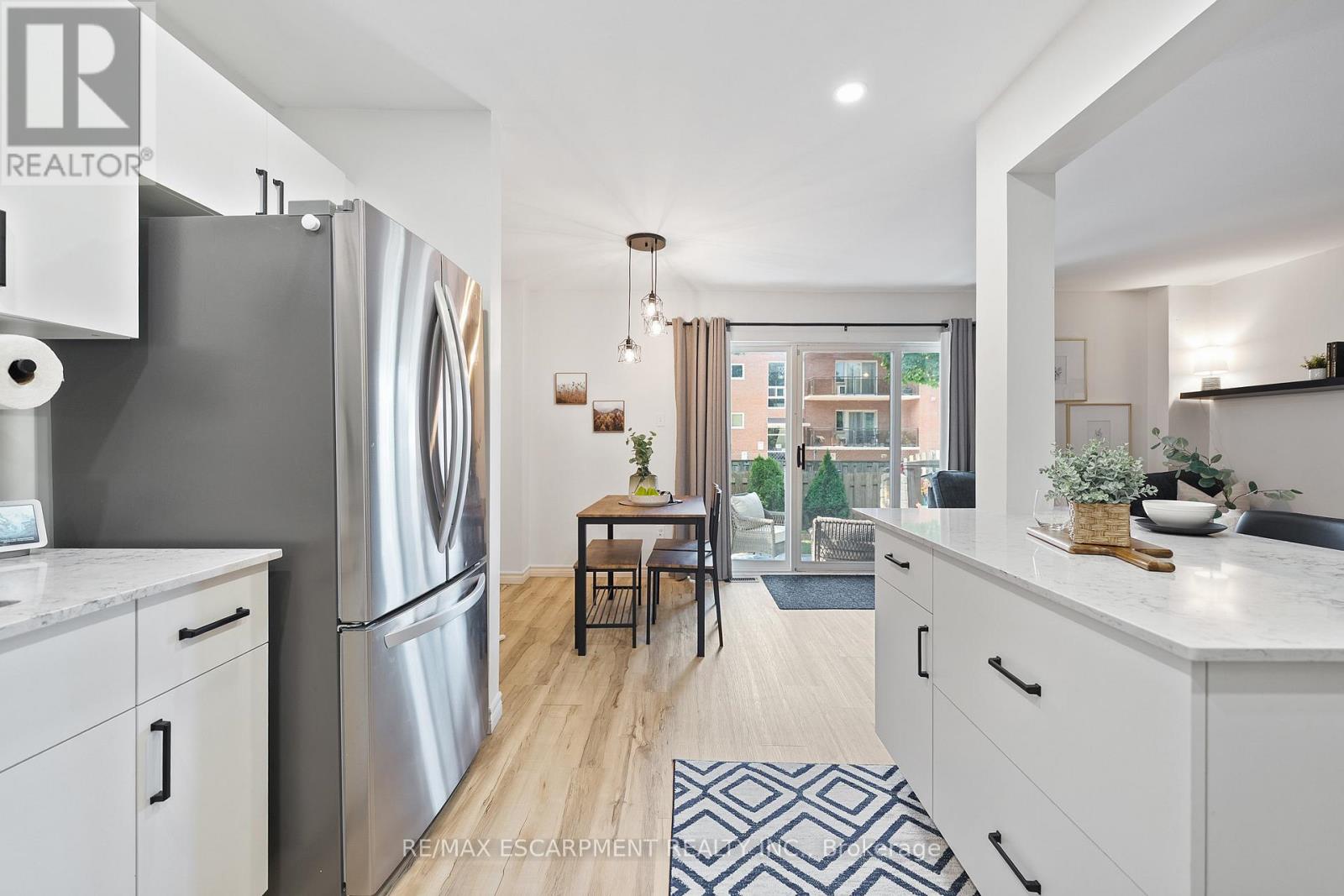 150 - 17 Old Pine Trail, St. Catharines, Ontario L2M 6P9 - Photo 13 - X12592760