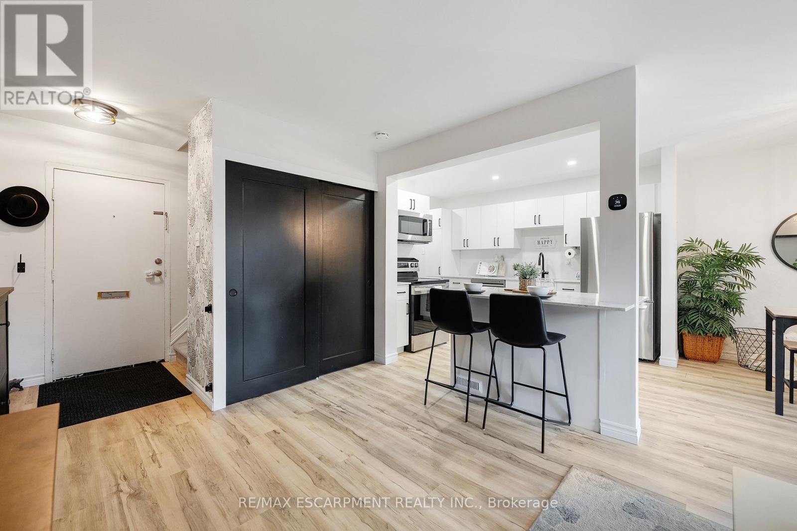 150 - 17 Old Pine Trail, St. Catharines, Ontario L2M 6P9 - Photo 17 - X12592760