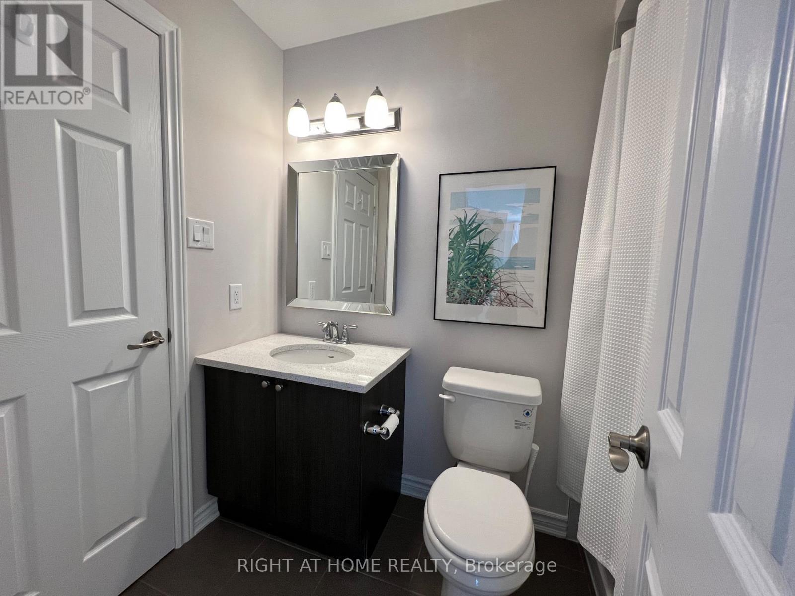 590 Foxlight Circle, Ottawa, Ontario  K2M 0L9 - Photo 21 - X12592756