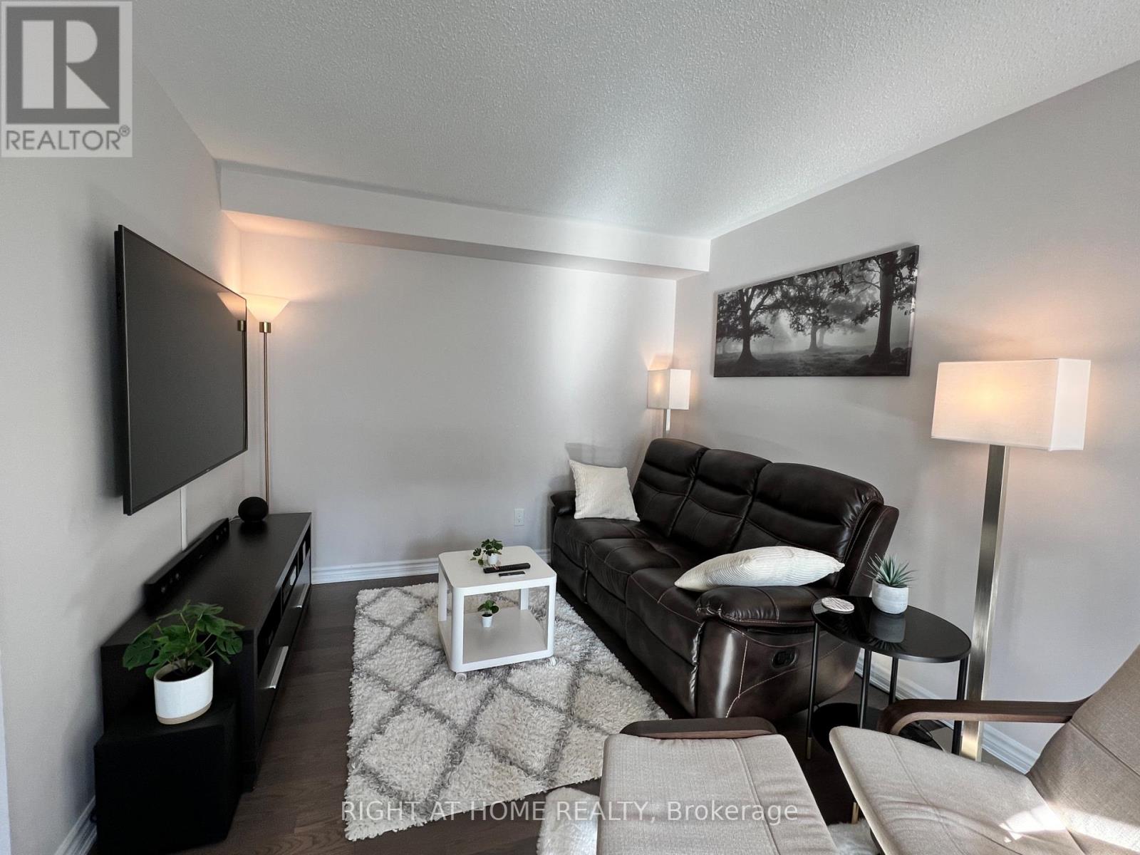 590 Foxlight Circle, Ottawa, Ontario  K2M 0L9 - Photo 11 - X12592756