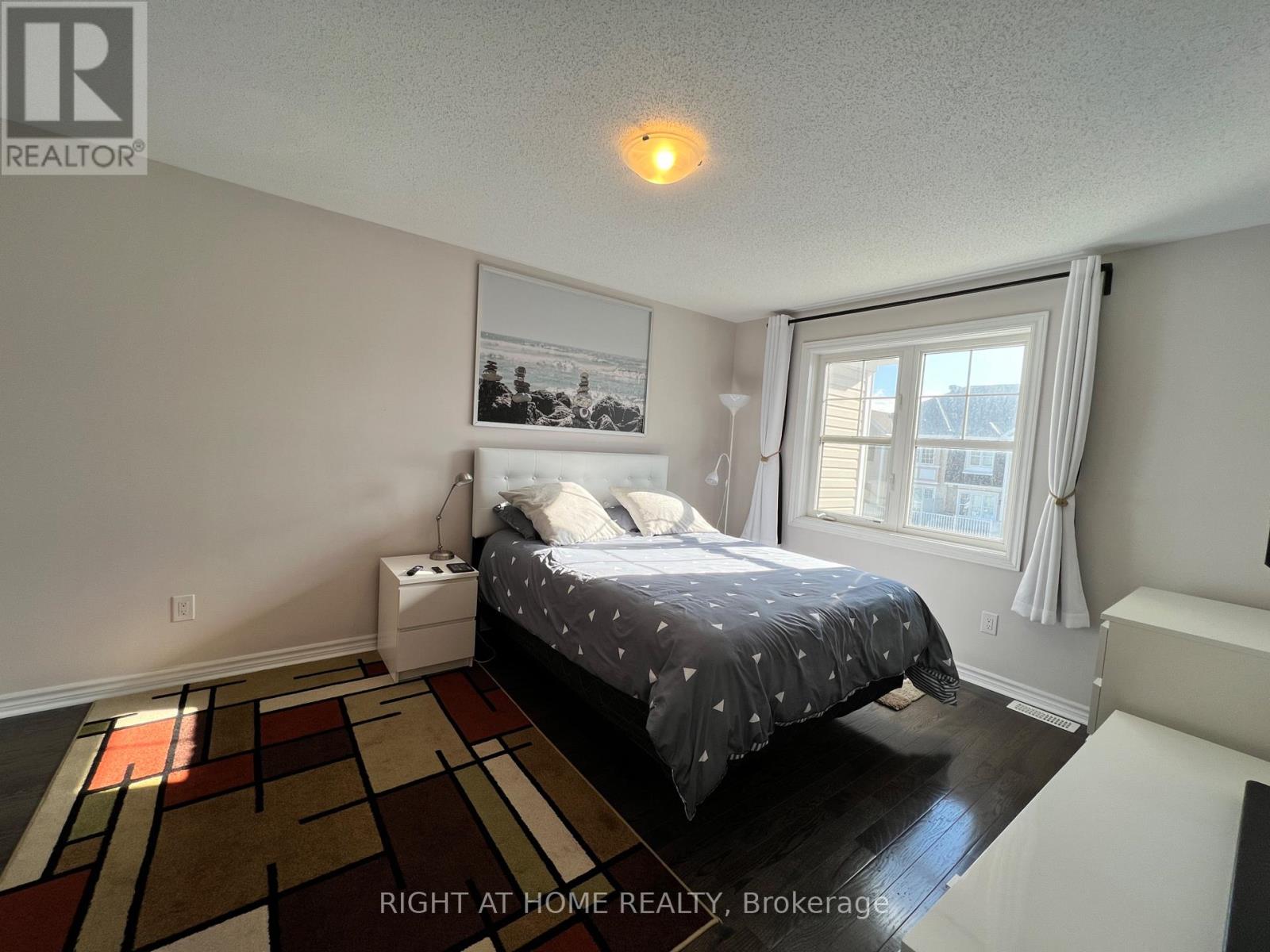 590 Foxlight Circle, Ottawa, Ontario  K2M 0L9 - Photo 14 - X12592756