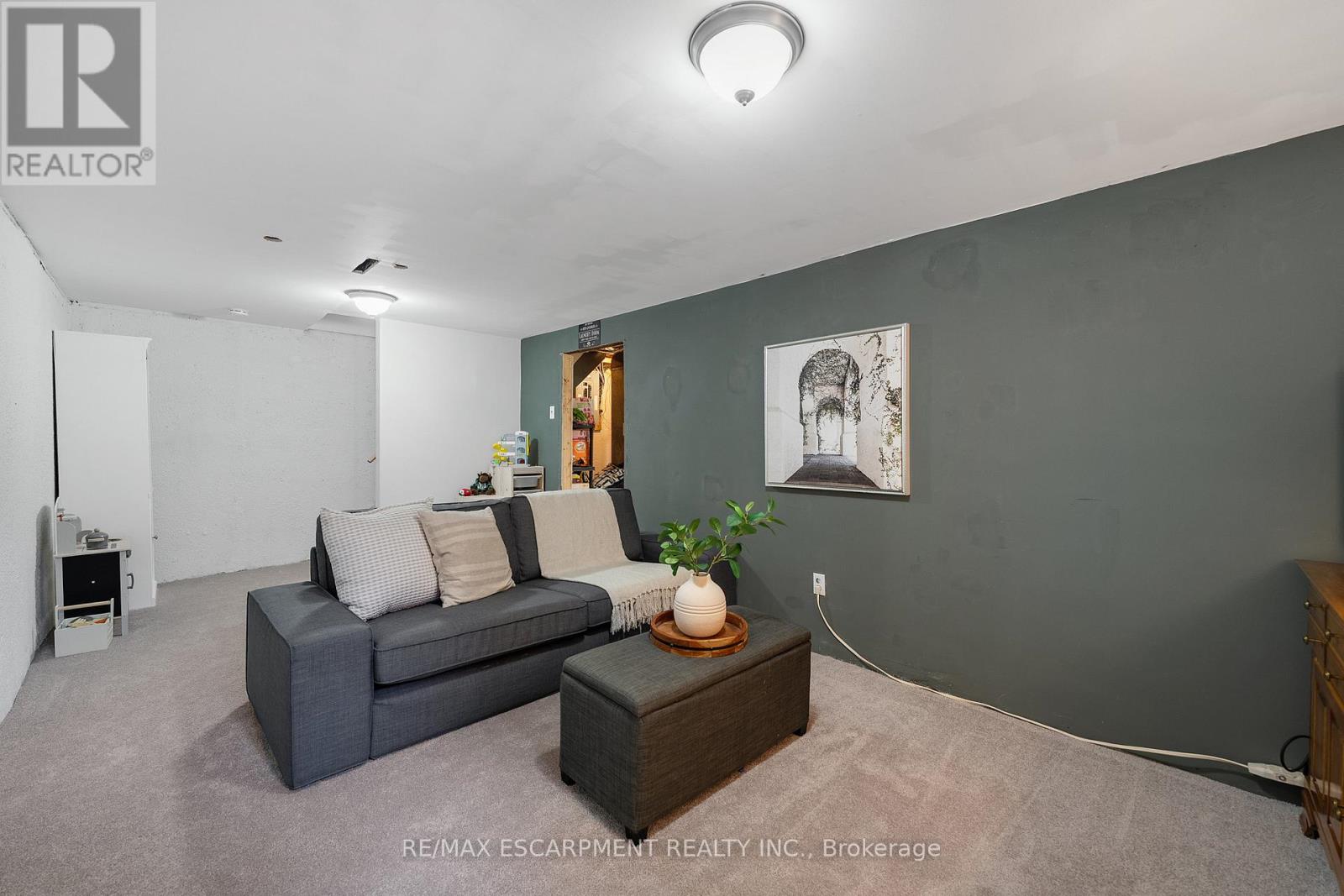 150 - 17 Old Pine Trail, St. Catharines, Ontario L2M 6P9 - Photo 20 - X12592760