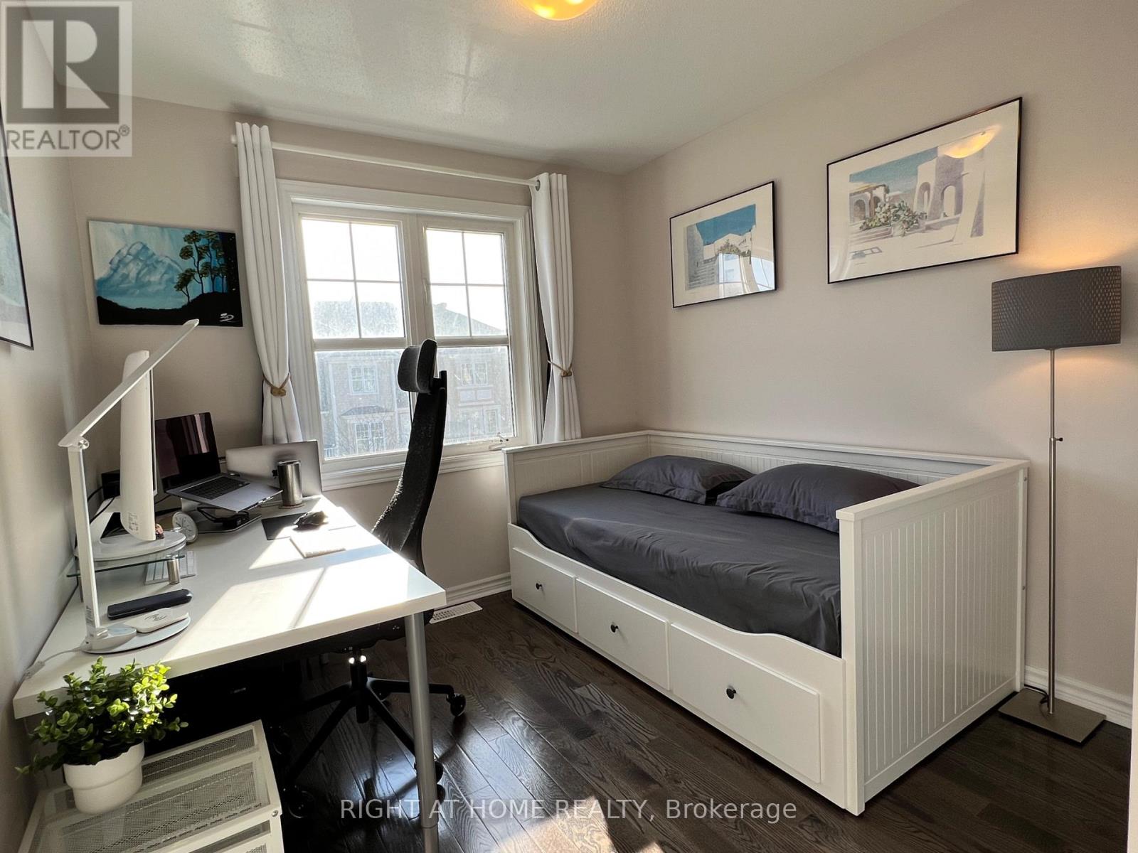 590 Foxlight Circle, Ottawa, Ontario  K2M 0L9 - Photo 22 - X12592756