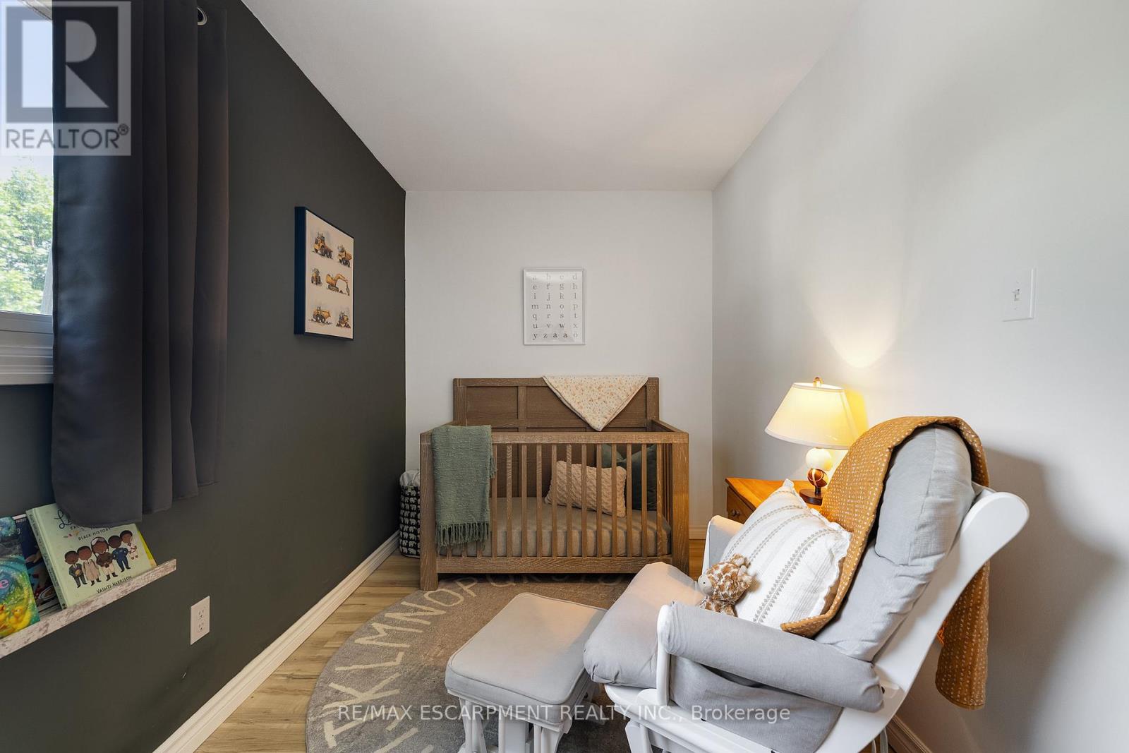 150 - 17 Old Pine Trail, St. Catharines, Ontario L2M 6P9 - Photo 27 - X12592760