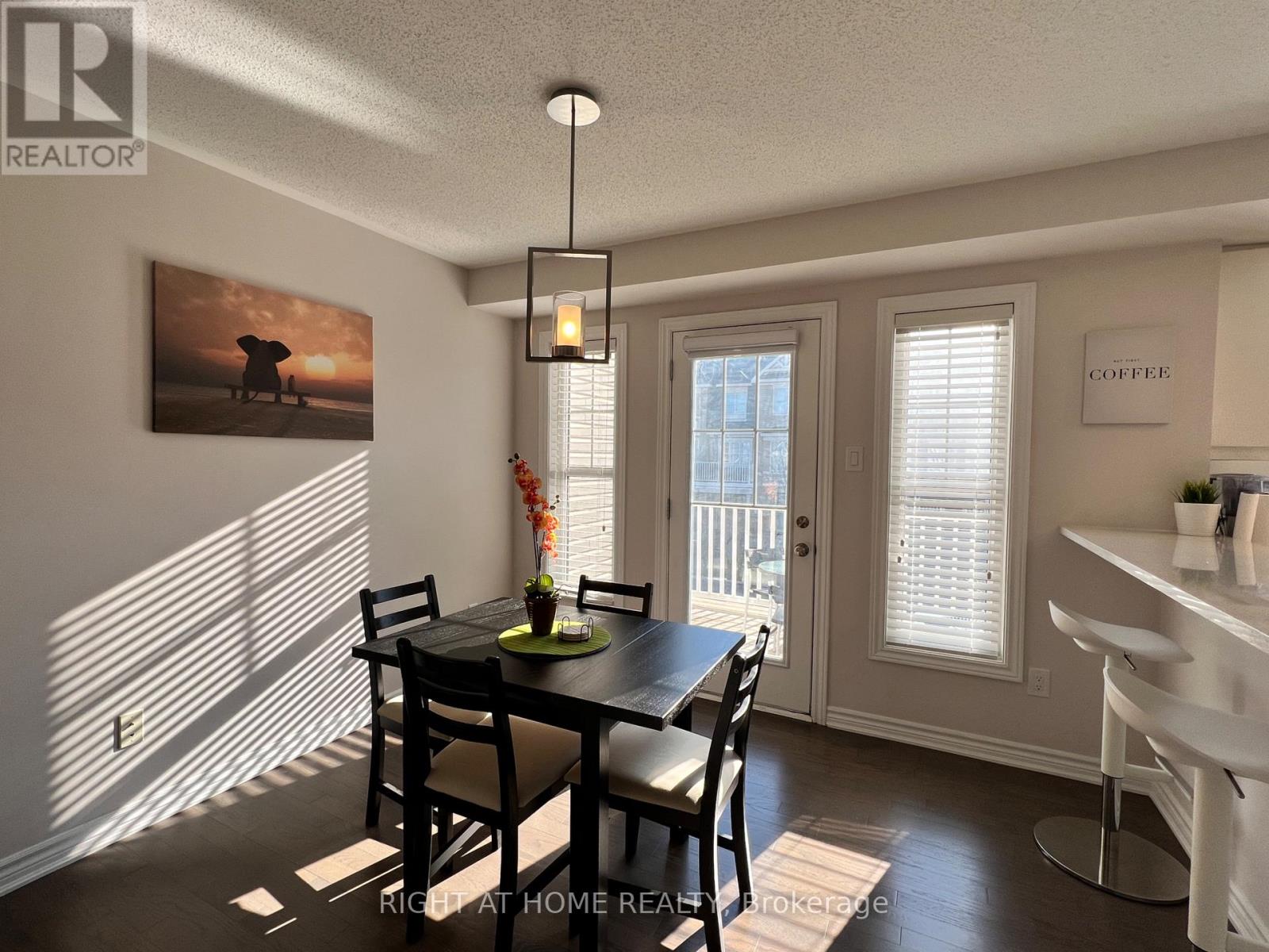 590 Foxlight Circle, Ottawa, Ontario  K2M 0L9 - Photo 8 - X12592756