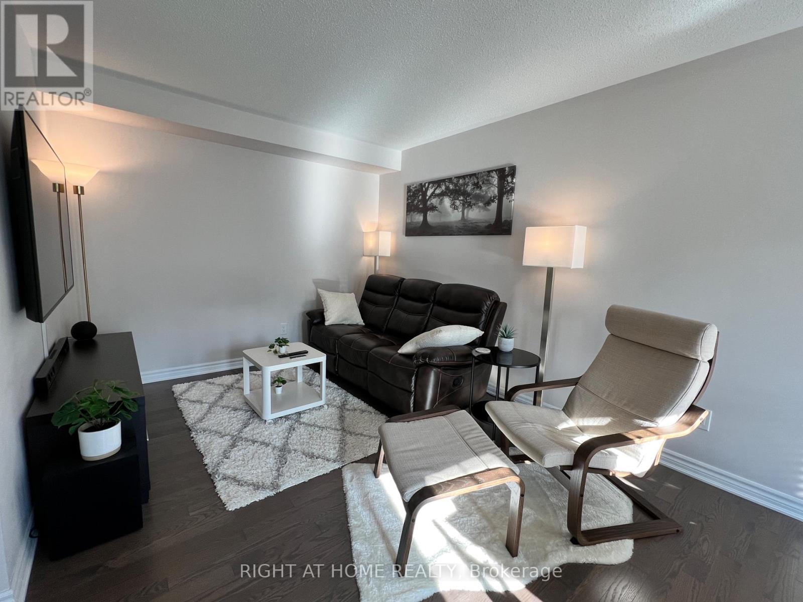 590 Foxlight Circle, Ottawa, Ontario  K2M 0L9 - Photo 9 - X12592756