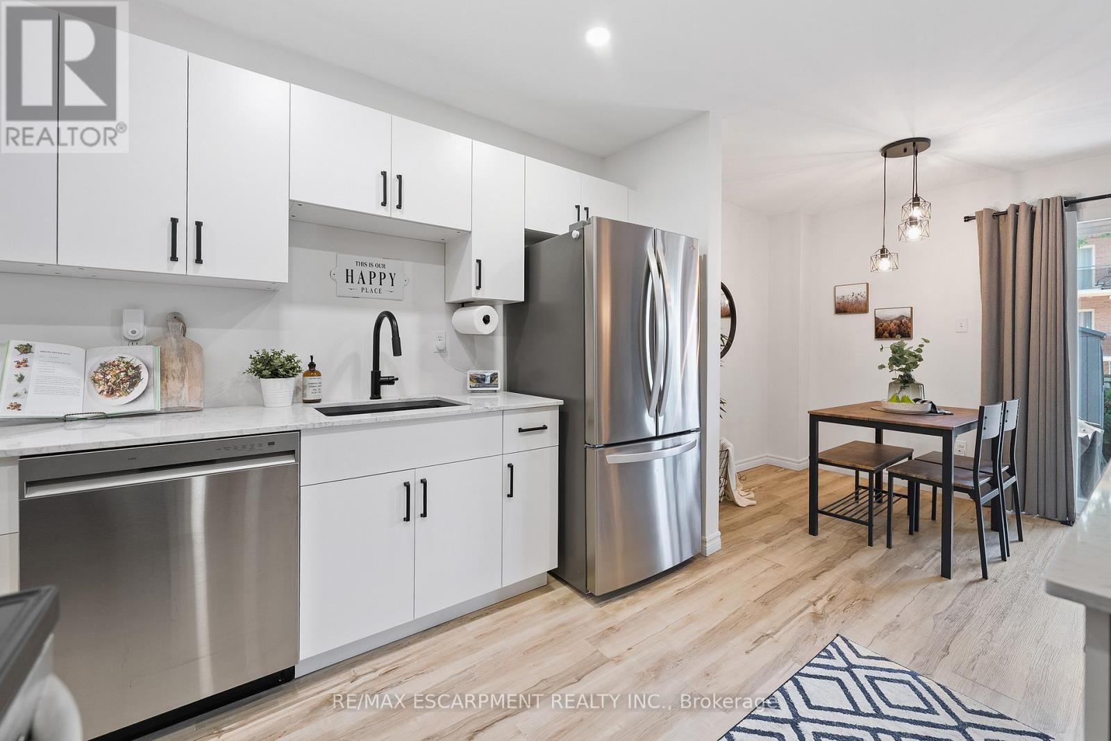 150 - 17 Old Pine Trail, St. Catharines, Ontario L2M 6P9 - Photo 11 - X12592760