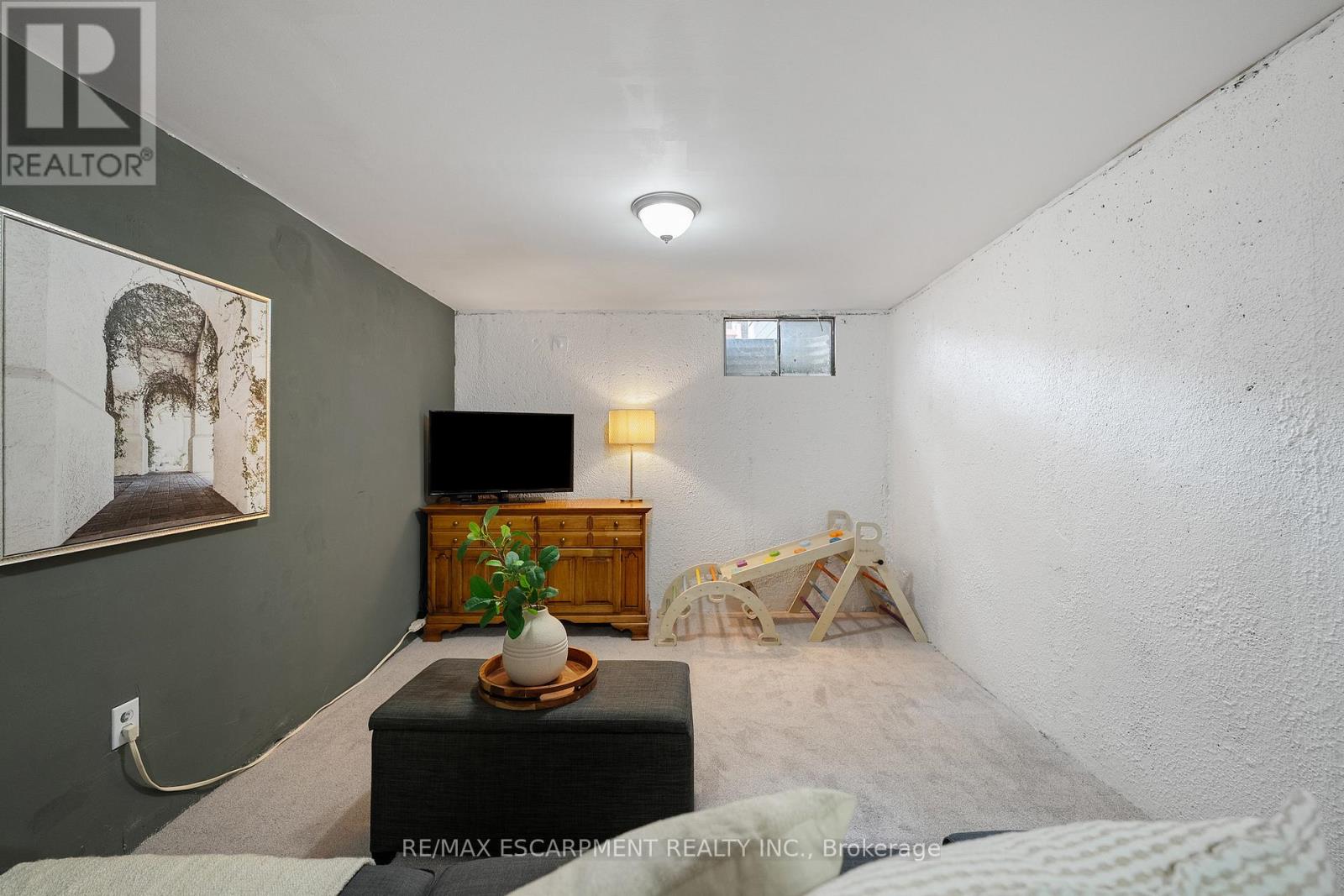 150 - 17 Old Pine Trail, St. Catharines, Ontario L2M 6P9 - Photo 21 - X12592760