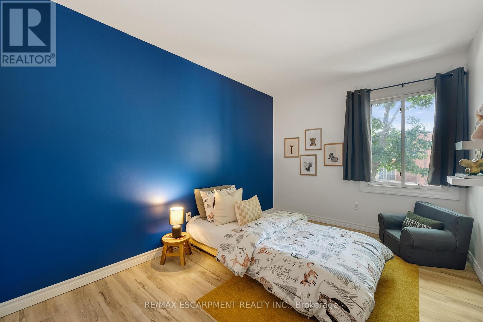 150 - 17 Old Pine Trail, St. Catharines, Ontario L2M 6P9 - Photo 23 - X12592760