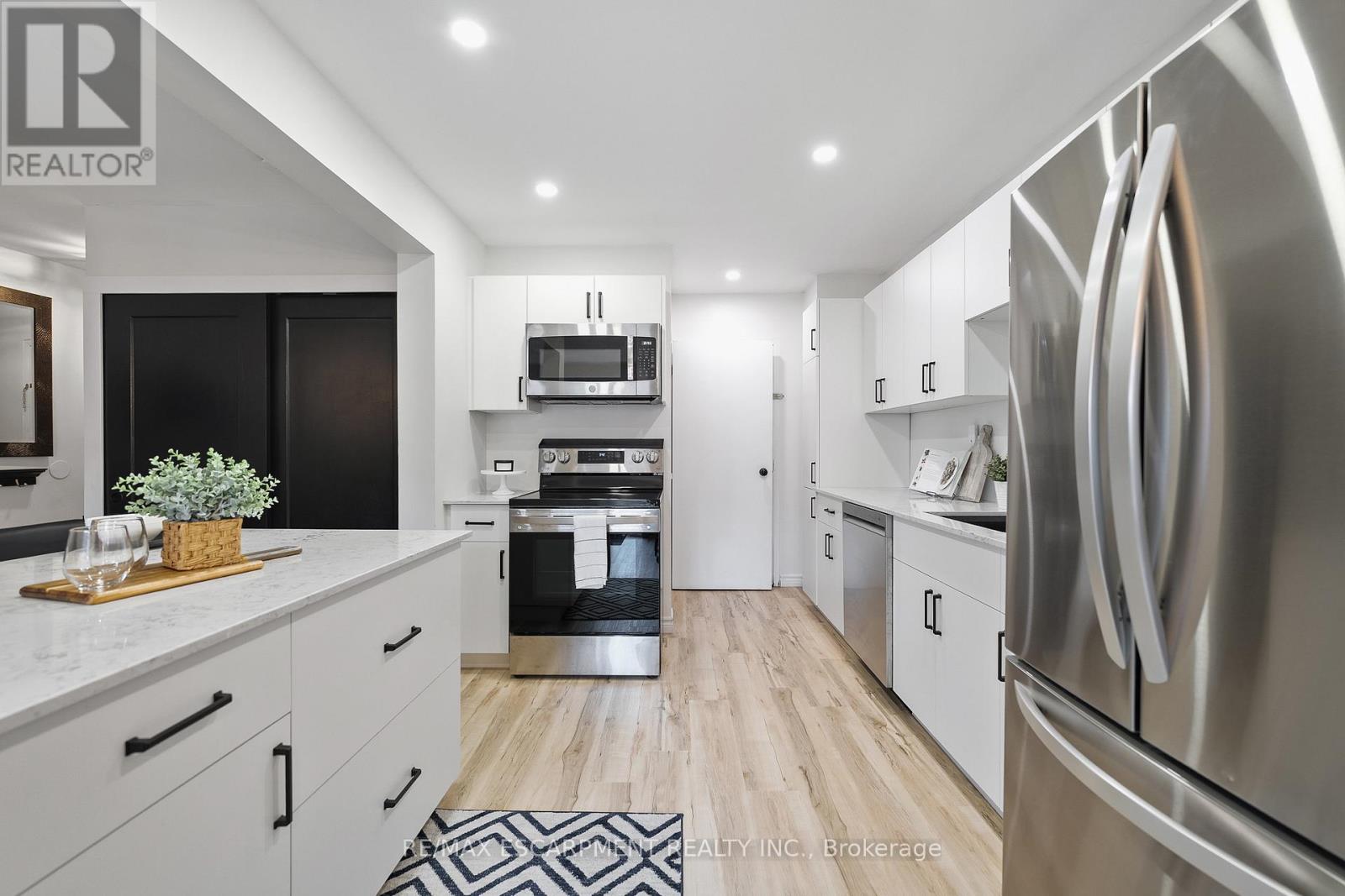 150 - 17 Old Pine Trail, St. Catharines, Ontario L2M 6P9 - Photo 14 - X12592760