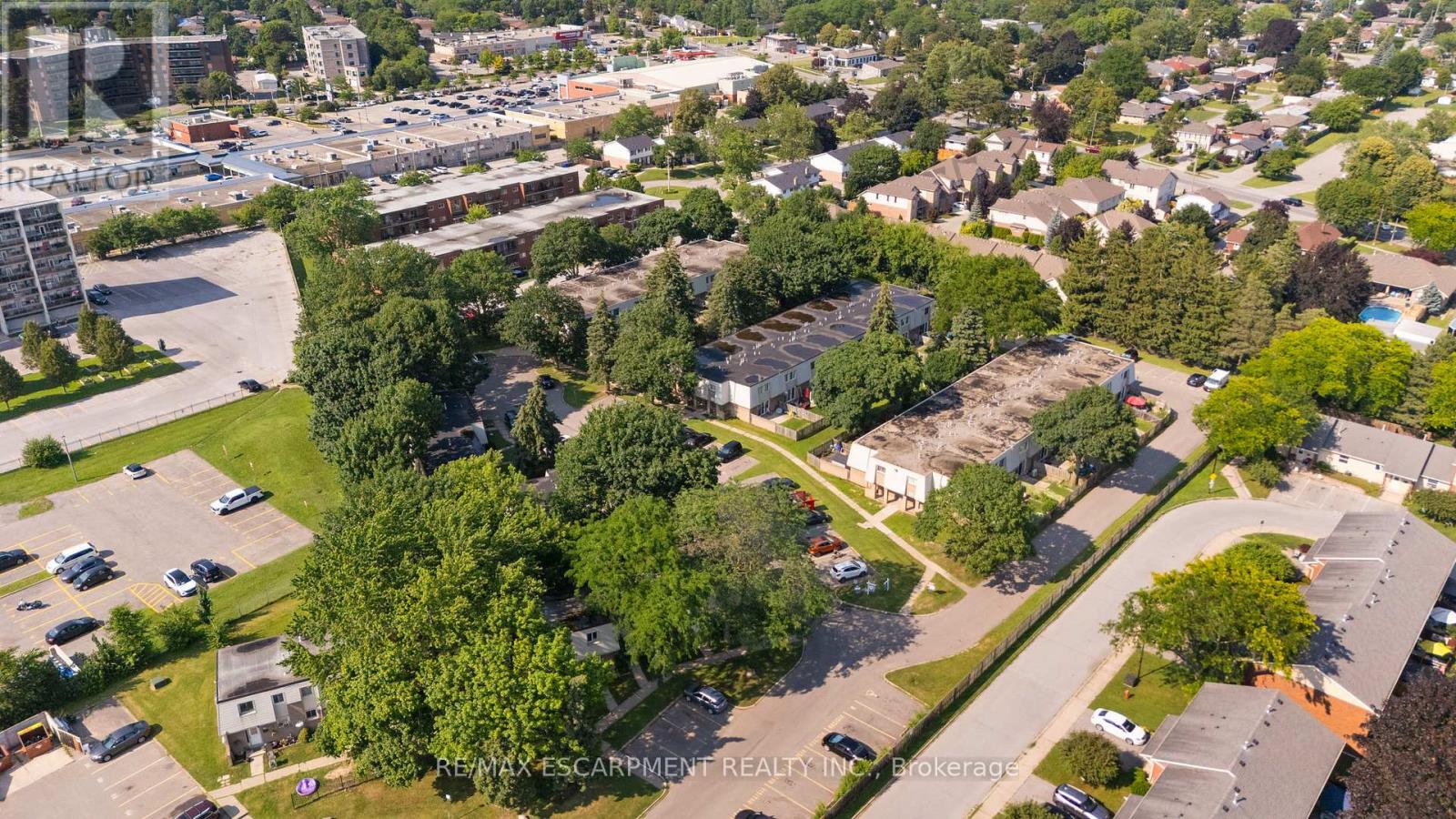 150 - 17 Old Pine Trail, St. Catharines, Ontario L2M 6P9 - Photo 38 - X12592760