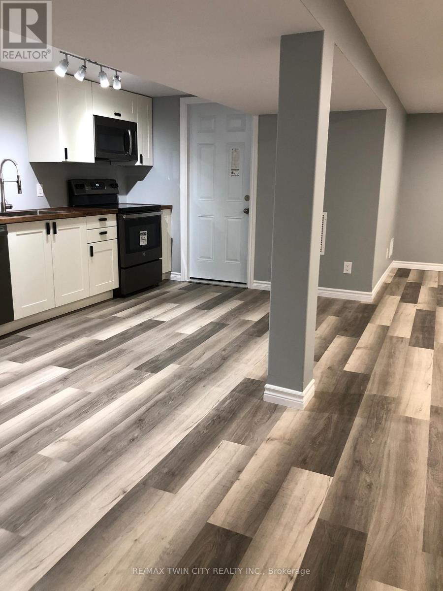 Lower - 22 Patterson Avenue, Brantford, Ontario  N3S 6W9 - Photo 10 - X12592778