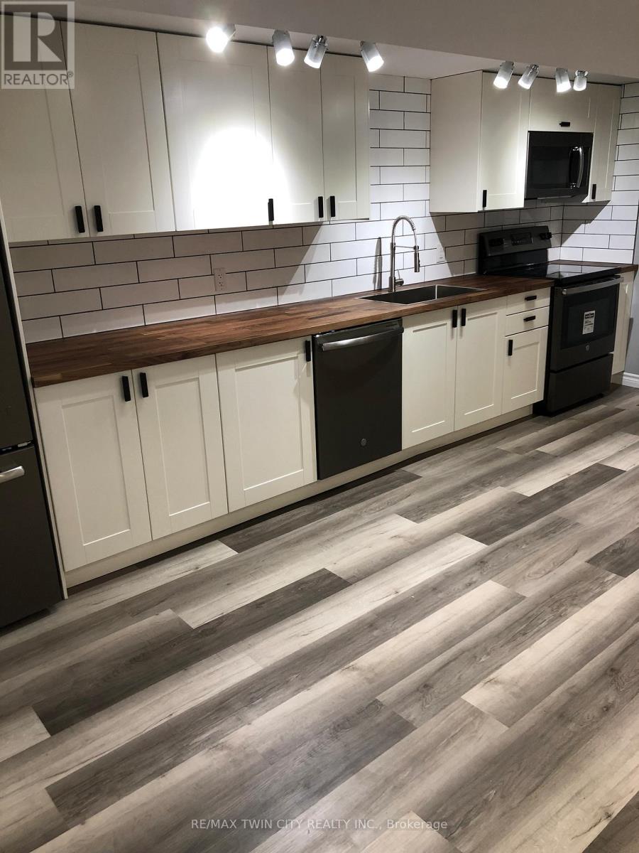 Lower - 22 Patterson Avenue, Brantford, Ontario  N3S 6W9 - Photo 22 - X12592778