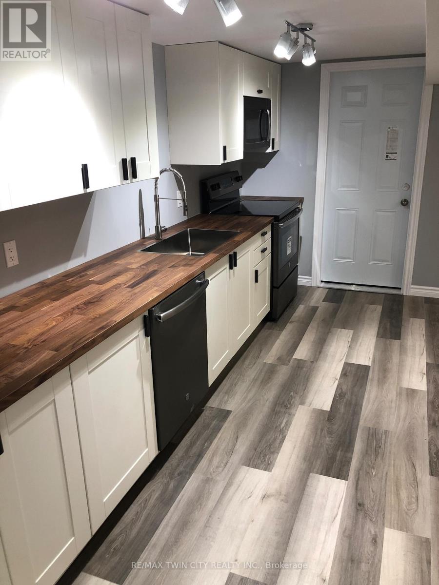 Lower - 22 Patterson Avenue, Brantford, Ontario  N3S 6W9 - Photo 15 - X12592778