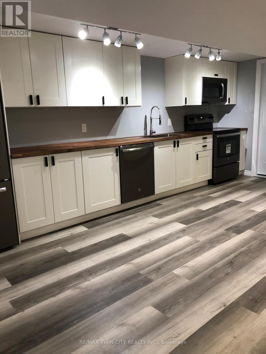 Lower - 22 Patterson Avenue, Brantford, Ontario  N3S 6W9 - Photo 9 - X12592778