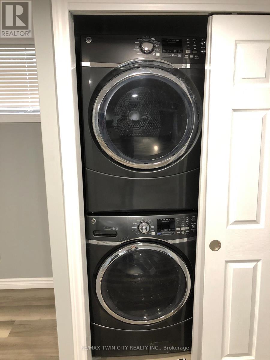 Lower - 22 Patterson Avenue, Brantford, Ontario  N3S 6W9 - Photo 17 - X12592778