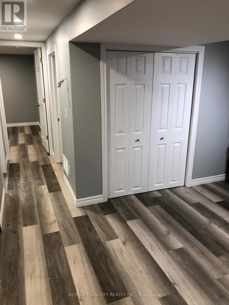 Lower - 22 Patterson Avenue, Brantford, Ontario  N3S 6W9 - Photo 19 - X12592778