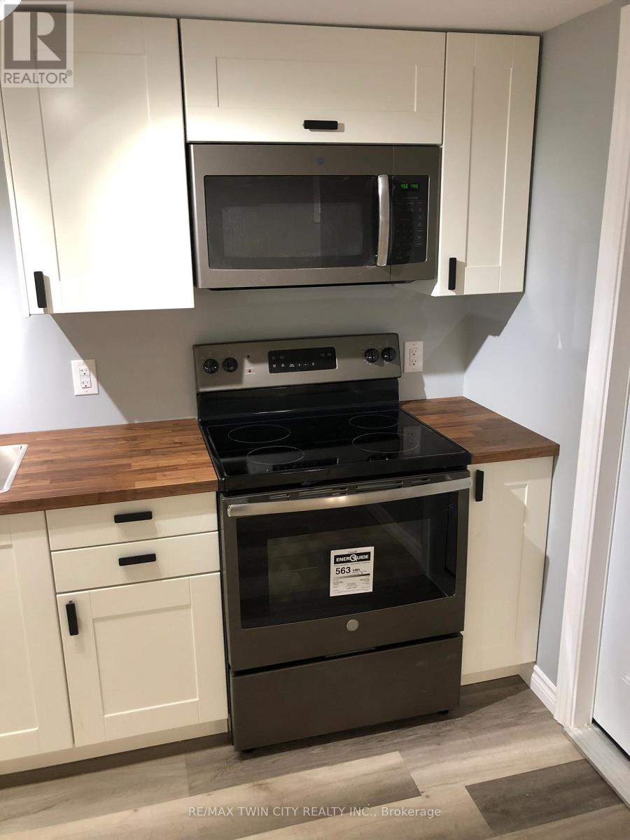 Lower - 22 Patterson Avenue, Brantford, Ontario  N3S 6W9 - Photo 16 - X12592778