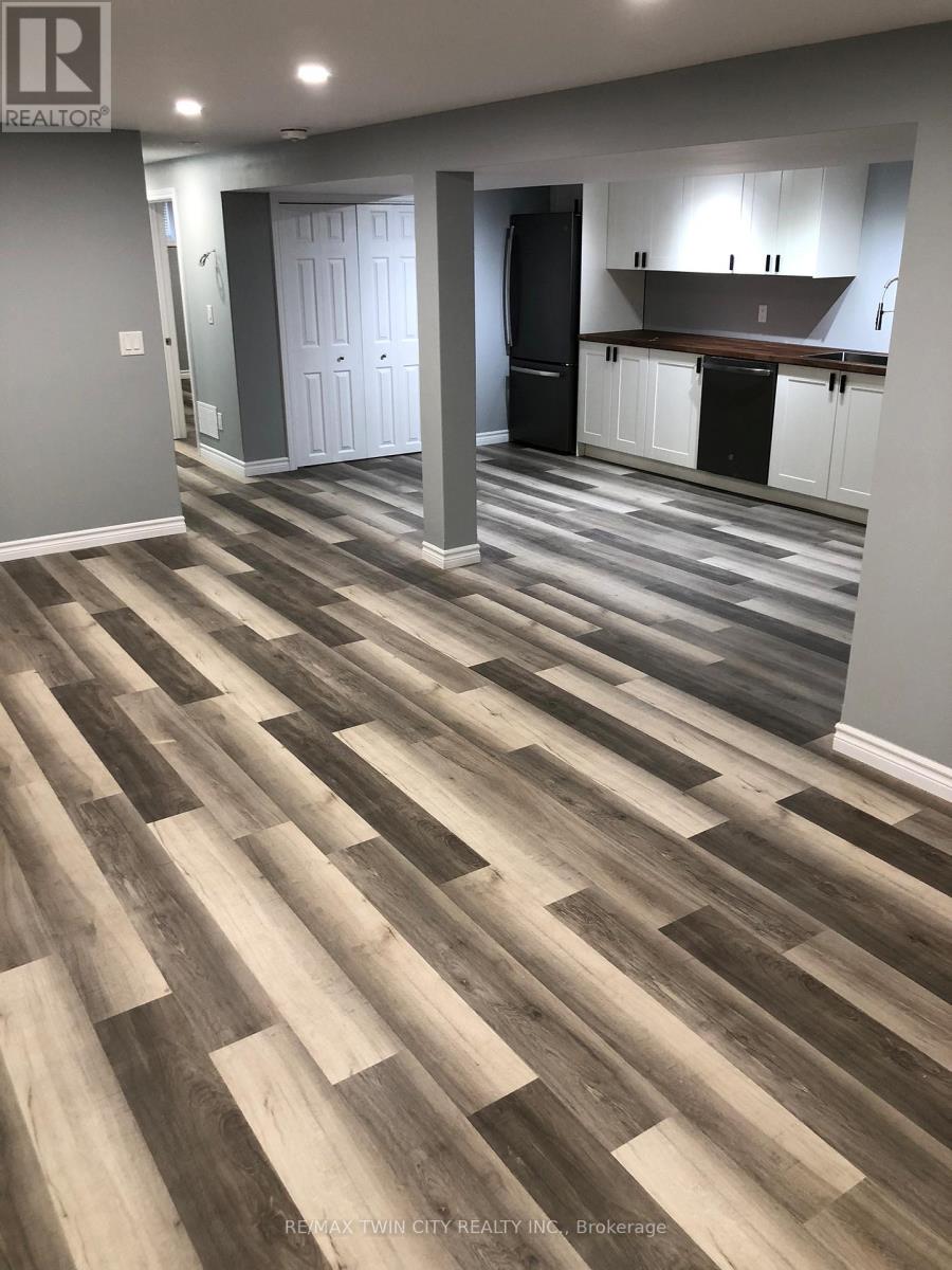 Lower - 22 Patterson Avenue, Brantford, Ontario  N3S 6W9 - Photo 11 - X12592778