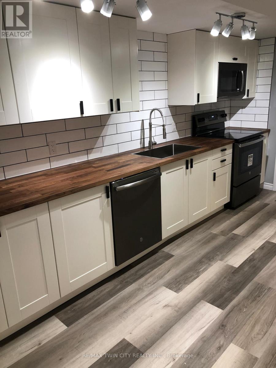 Lower - 22 Patterson Avenue, Brantford, Ontario  N3S 6W9 - Photo 26 - X12592778