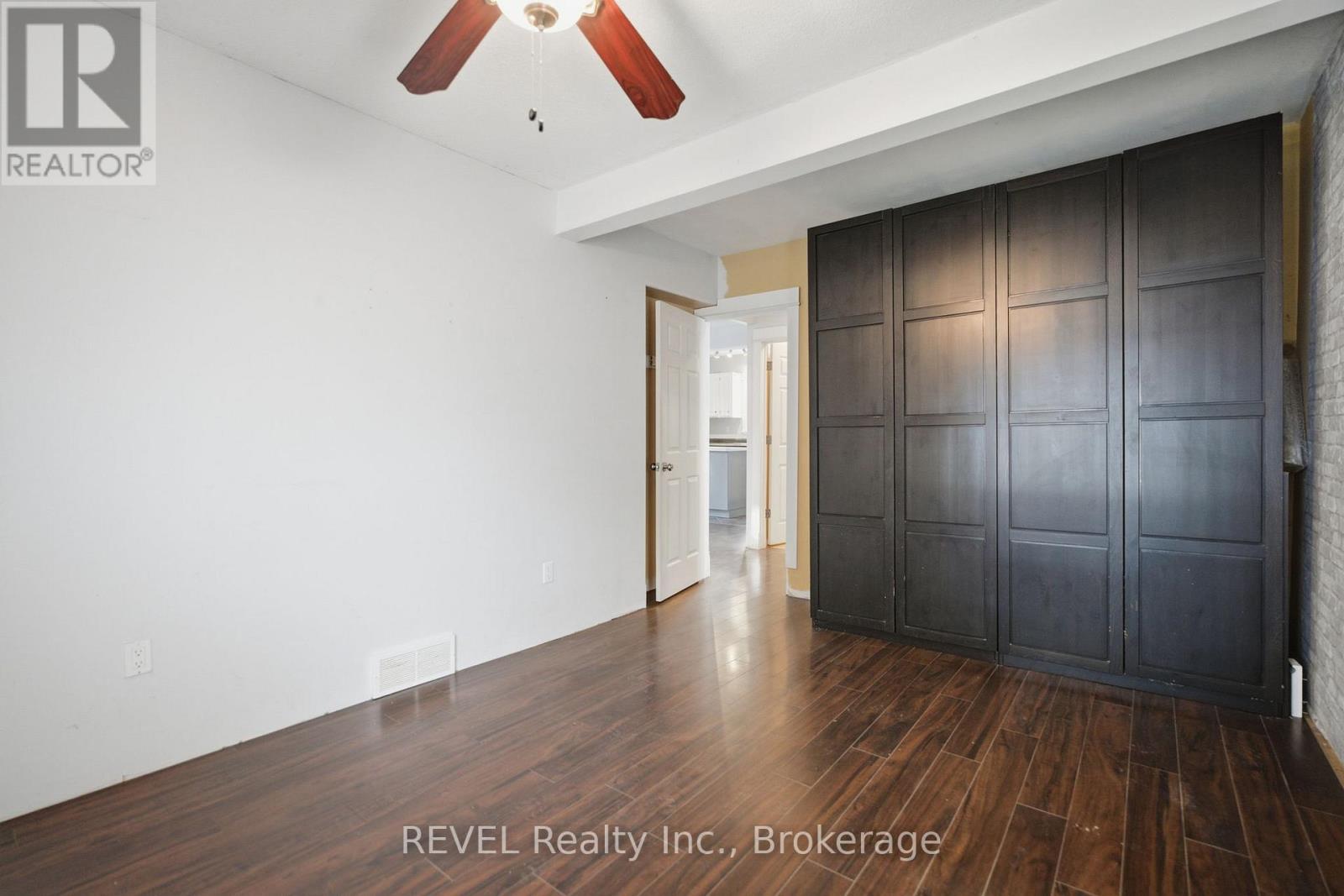 1176 Haist Street, Pelham, Ontario L3E 0H5 - Photo 14 - X12592862