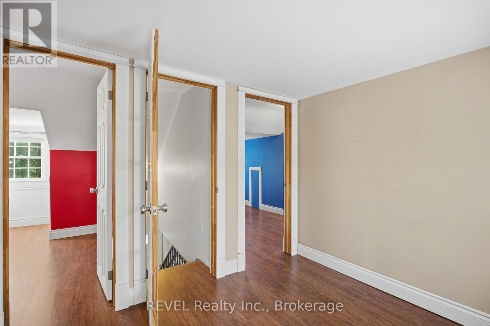 1176 Haist Street, Pelham, Ontario L3E 0H5 - Photo 17 - X12592862