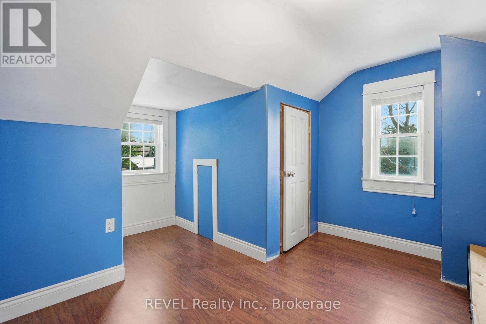 1176 Haist Street, Pelham, Ontario L3E 0H5 - Photo 18 - X12592862