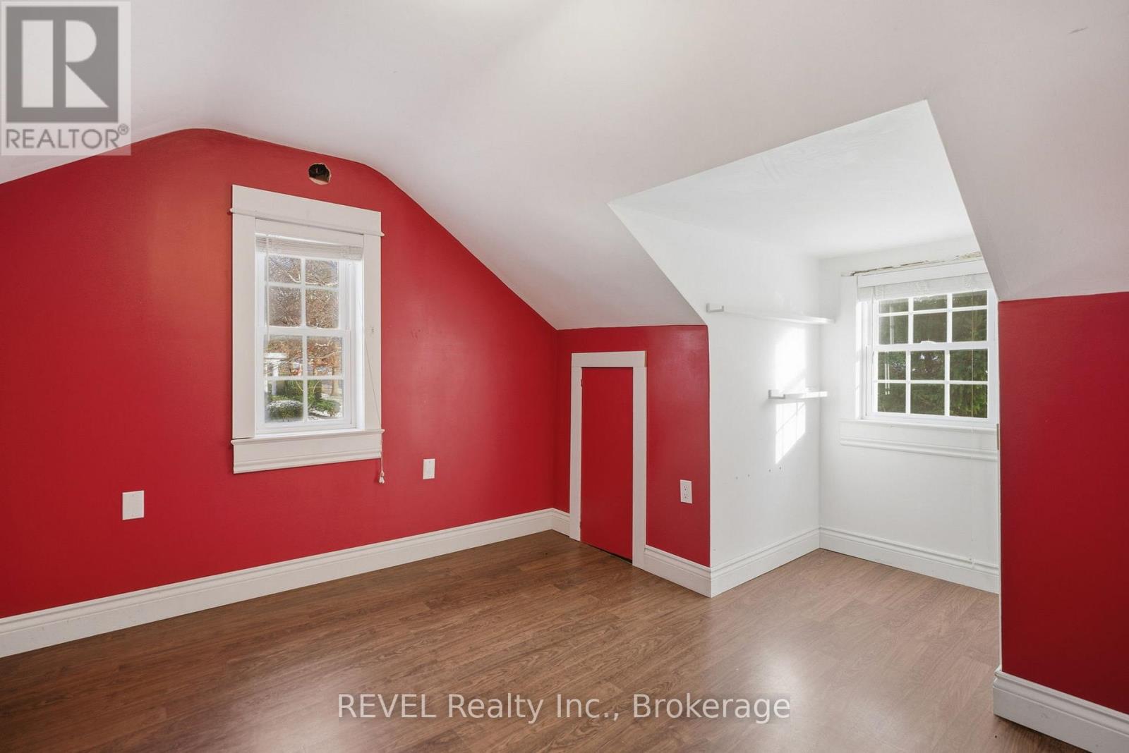 1176 Haist Street, Pelham, Ontario L3E 0H5 - Photo 19 - X12592862