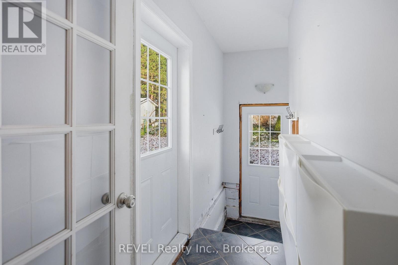 1176 Haist Street, Pelham, Ontario L3E 0H5 - Photo 21 - X12592862