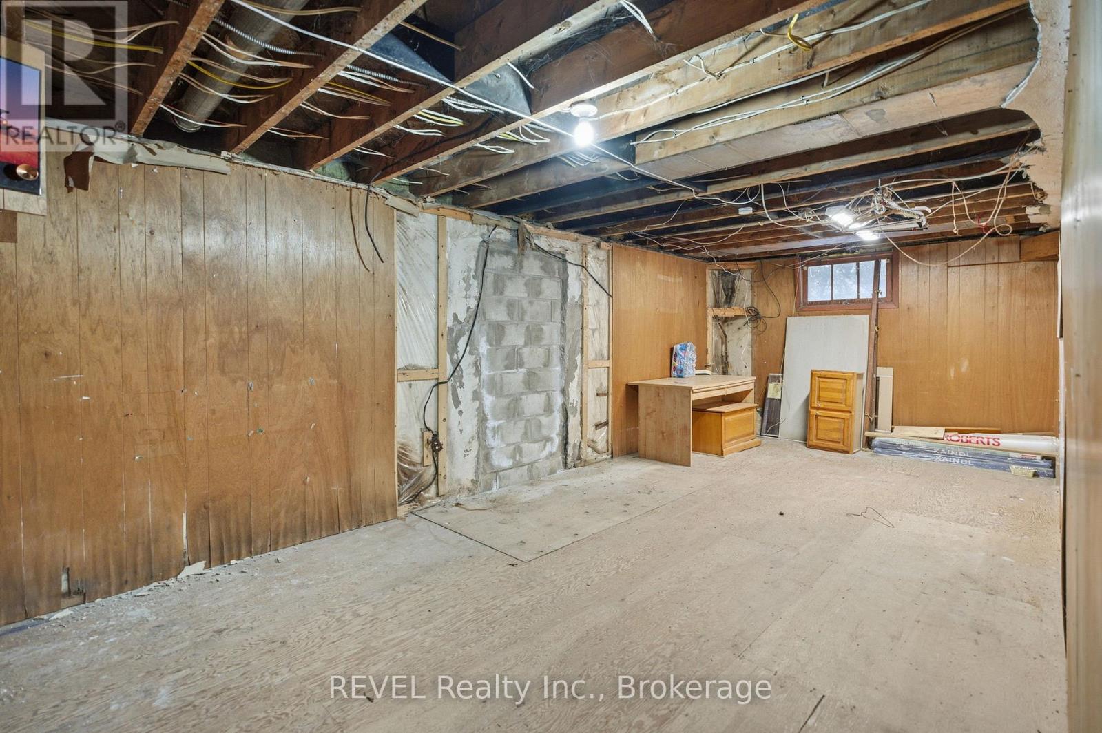 1176 Haist Street, Pelham, Ontario L3E 0H5 - Photo 22 - X12592862