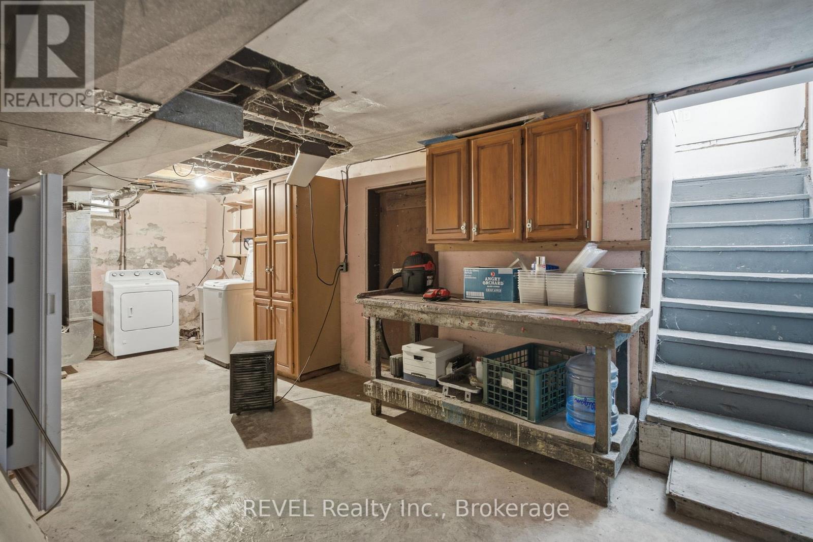 1176 Haist Street, Pelham, Ontario L3E 0H5 - Photo 23 - X12592862