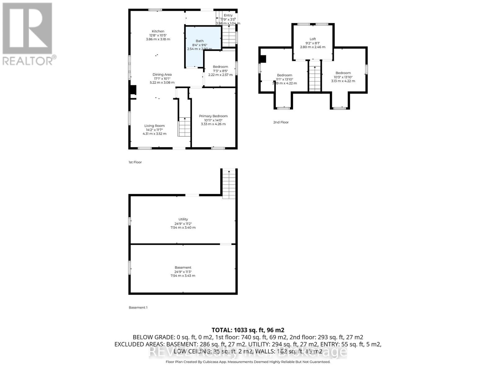 1176 Haist Street, Pelham, Ontario L3E 0H5 - Photo 33 - X12592862