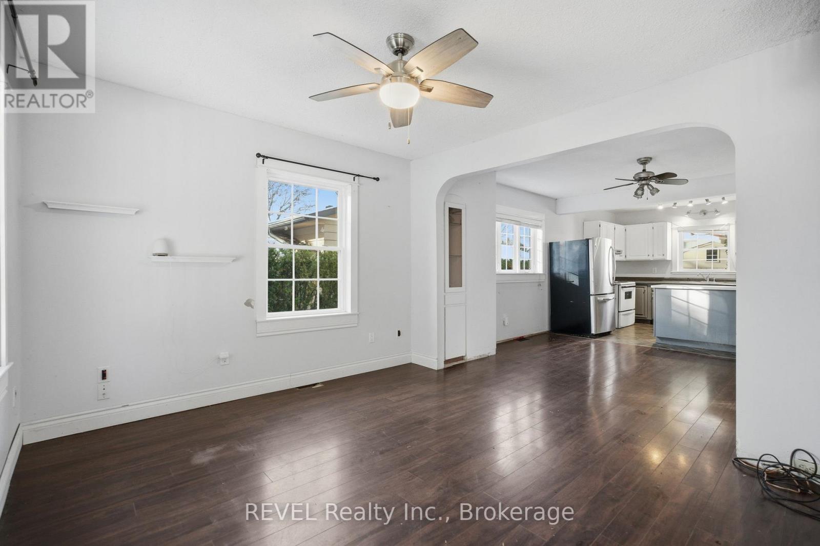 1176 Haist Street, Pelham, Ontario L3E 0H5 - Photo 7 - X12592862