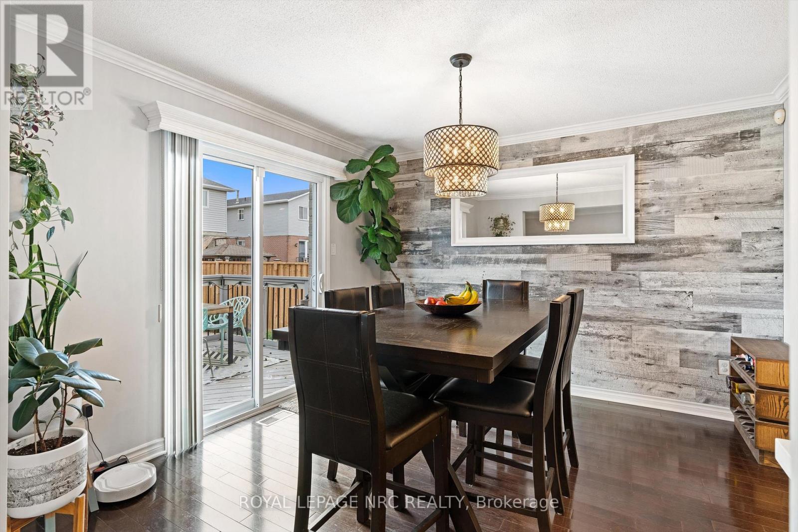 15 Commerford Street, Thorold, Ontario L2V 4P5 - Photo 13 - X12592902